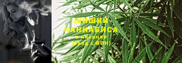 соль ск Абаза