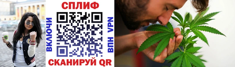Бошки Шишки THC 21%  Алдан 
